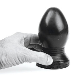 Domestic Partner Plug AIR05B Domestic Partner 10 x 6.5cm